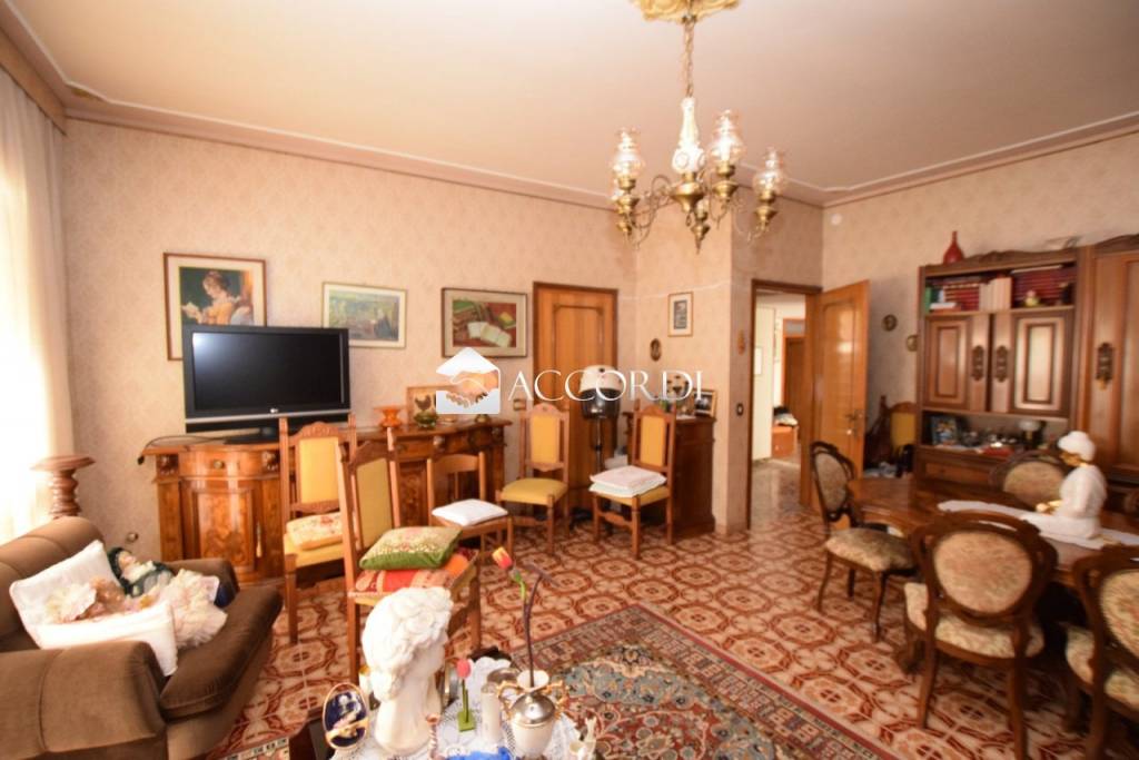 casa indipendente in vendita a Volpago del Montello