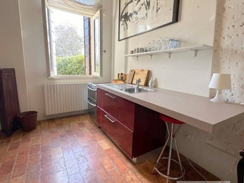 casa indipendente in vendita a Volpago del Montello in zona Selva del Montello