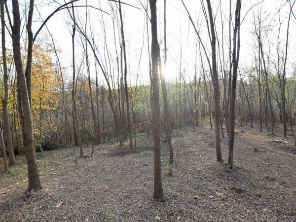 terreno agricolo in vendita a Volpago del Montello