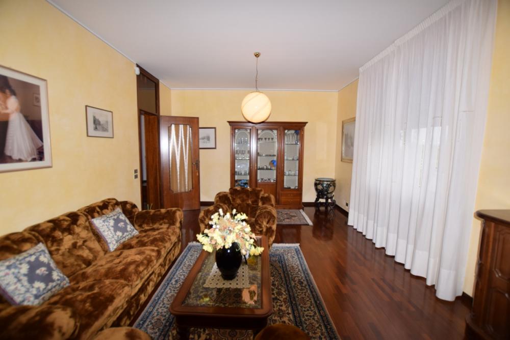 casa indipendente in vendita a Volpago del Montello