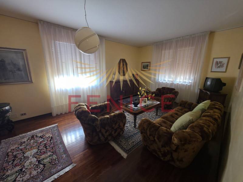 casa indipendente in vendita a Volpago del Montello