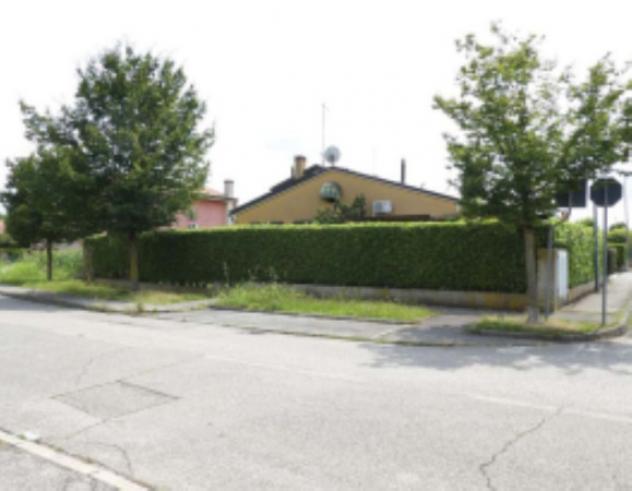 appartamento in vendita a Volpago del Montello in zona Selva del Montello