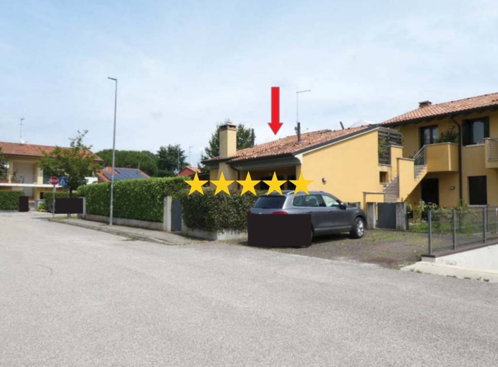 immagine annuncio 0 di 11
