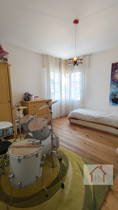 casa indipendente in vendita a Volpago del Montello in zona Selva del Montello