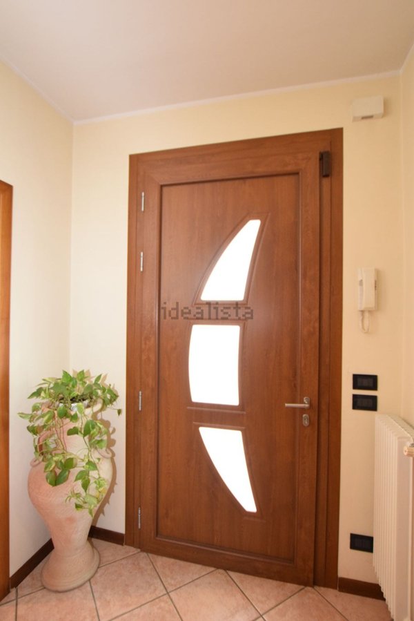 casa indipendente in vendita a Volpago del Montello