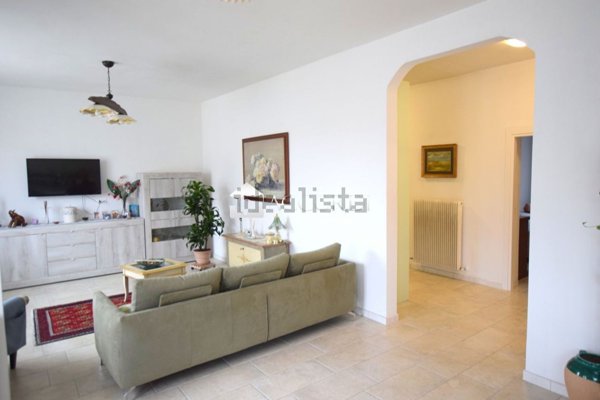 casa indipendente in vendita a Volpago del Montello