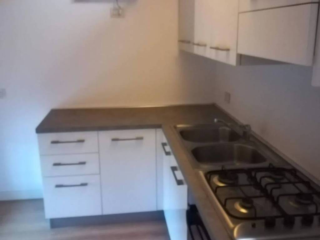 appartamento in vendita a Volpago del Montello