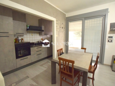 casa indipendente in vendita a Volpago del Montello