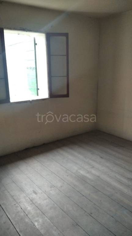 casa indipendente in vendita a Volpago del Montello