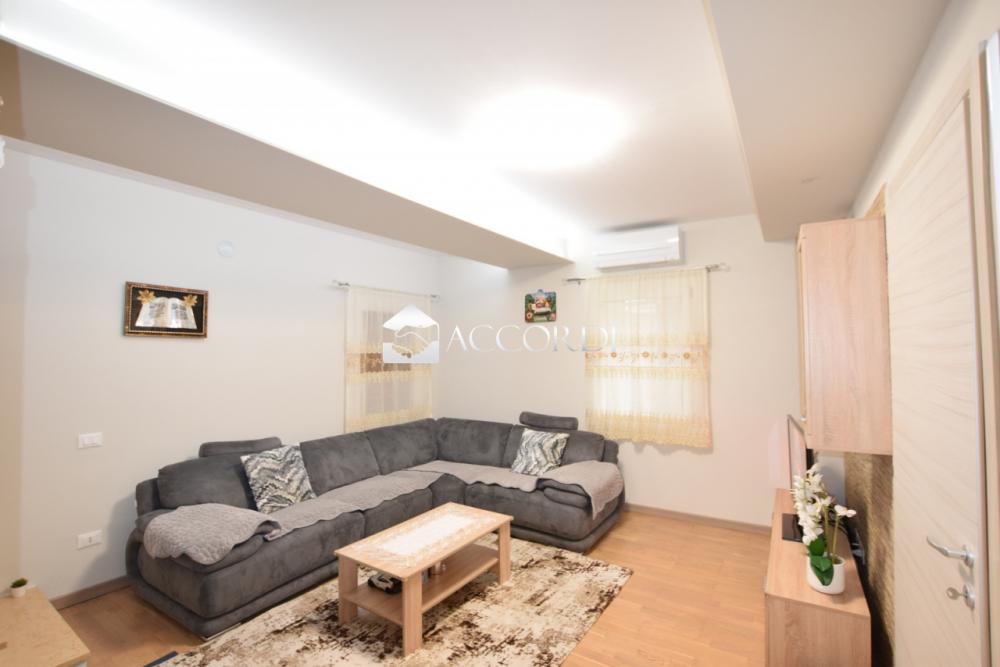 appartamento in vendita a Volpago del Montello