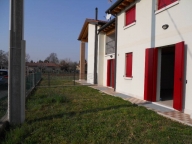 casa indipendente in vendita a Volpago del Montello
