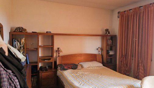 casa semindipendente in vendita a Volpago del Montello