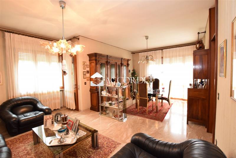 casa indipendente in vendita a Volpago del Montello