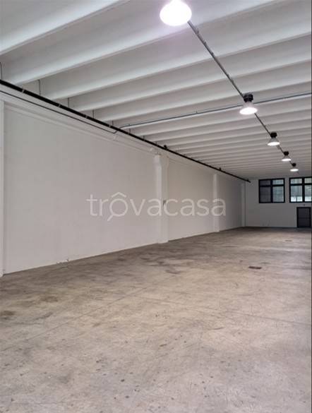 appartamento in vendita a Volpago del Montello