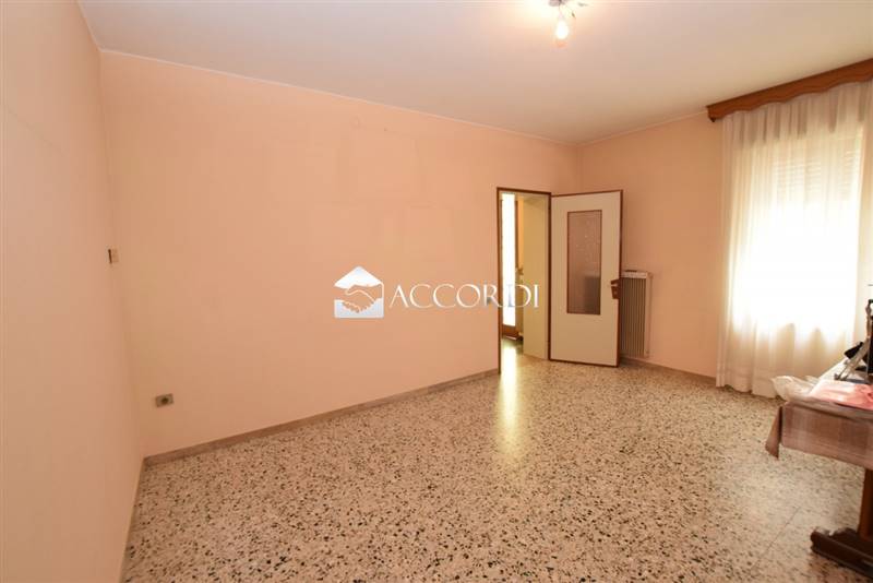 casa indipendente in vendita a Volpago del Montello