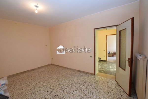 casa indipendente in vendita a Volpago del Montello