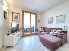 appartamento in vendita a Volpago del Montello