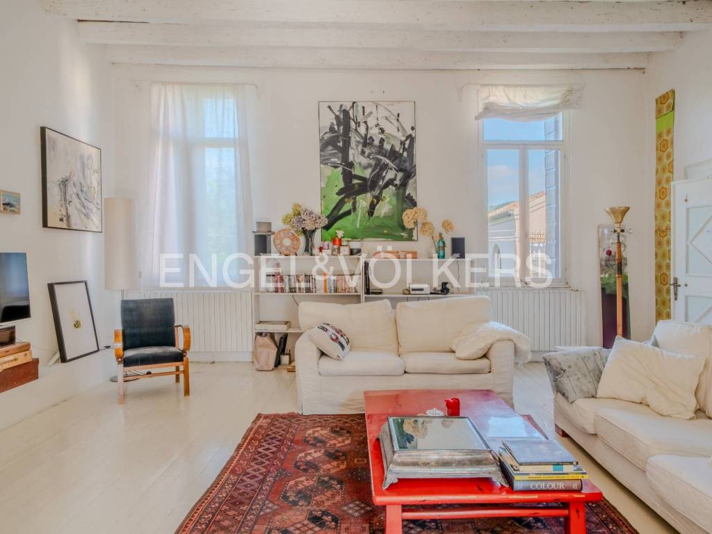 casa indipendente in vendita a Volpago del Montello in zona Selva del Montello