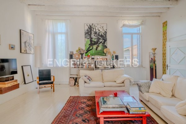 casa indipendente in vendita a Volpago del Montello