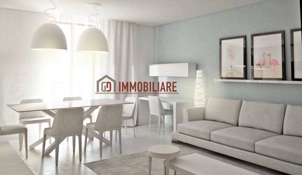 immagine annuncio 0 di 8