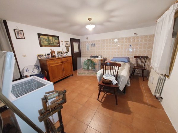 casa indipendente in vendita a Volpago del Montello
