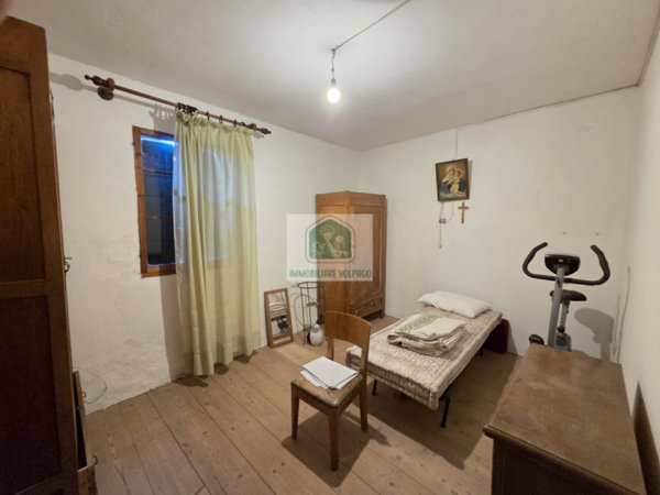appartamento in vendita a Volpago del Montello
