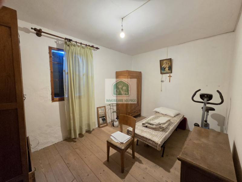 casale in vendita a Volpago del Montello