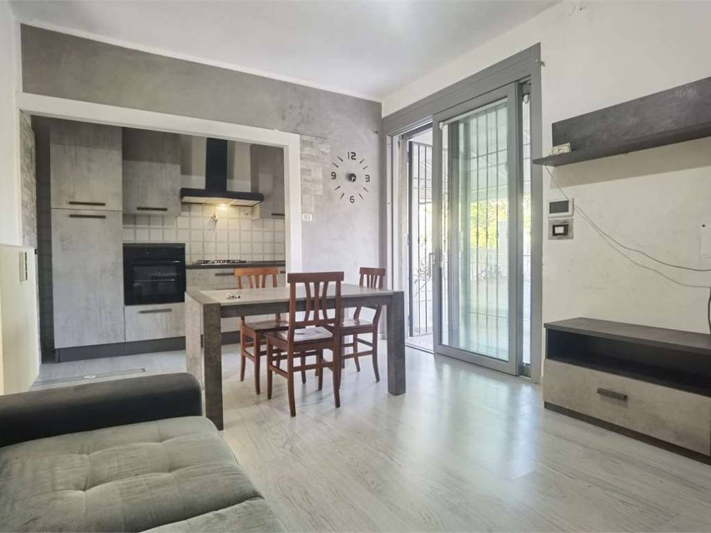 casa indipendente in vendita a Volpago del Montello