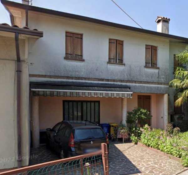 immagine annuncio 0 di 10