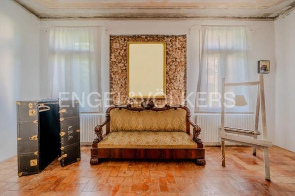 casa indipendente in vendita a Volpago del Montello