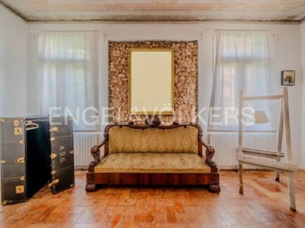 casa indipendente in vendita a Volpago del Montello