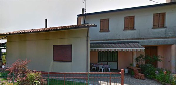 casa indipendente in vendita a Volpago del Montello