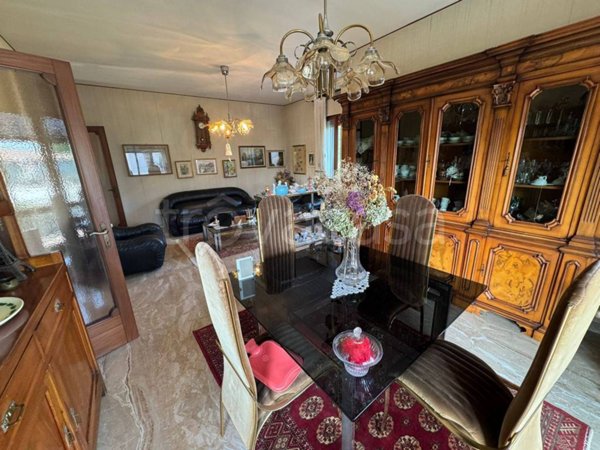 casa indipendente in vendita a Volpago del Montello