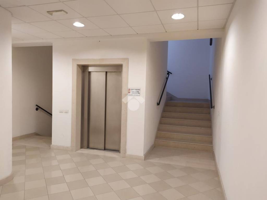 ufficio in vendita a Volpago del Montello