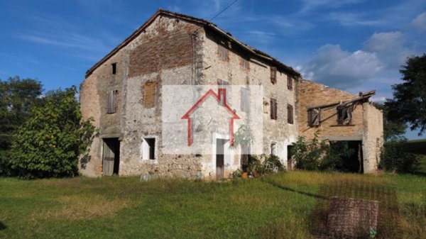 casa indipendente in vendita a Volpago del Montello