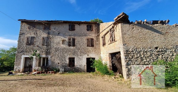 casa indipendente in vendita a Volpago del Montello