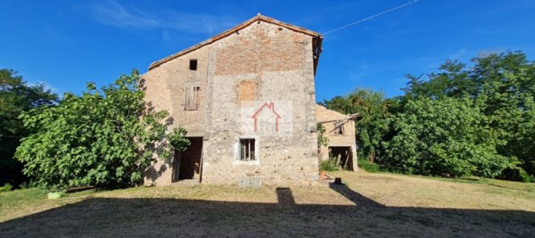 casa indipendente in vendita a Volpago del Montello