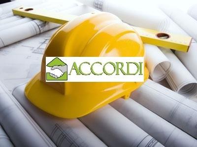 terreno edificabile in vendita a Volpago del Montello in zona Venegazzù