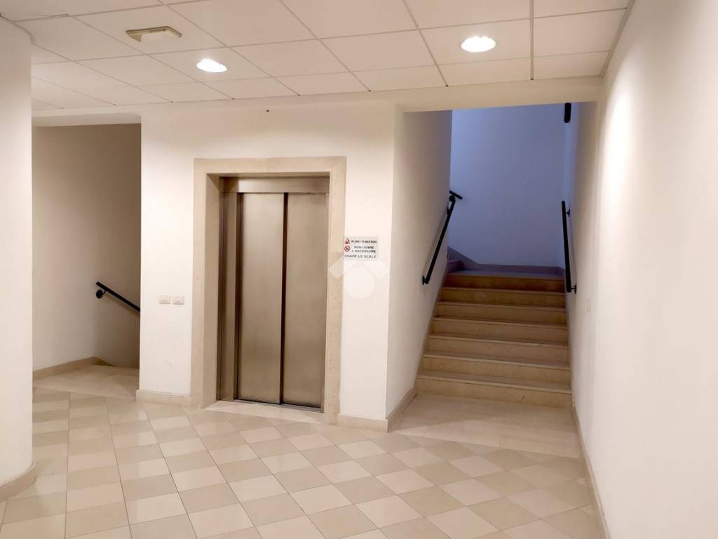 ufficio in vendita a Volpago del Montello