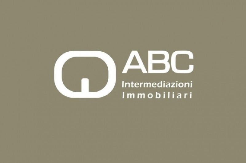 casa indipendente in vendita a Volpago del Montello
