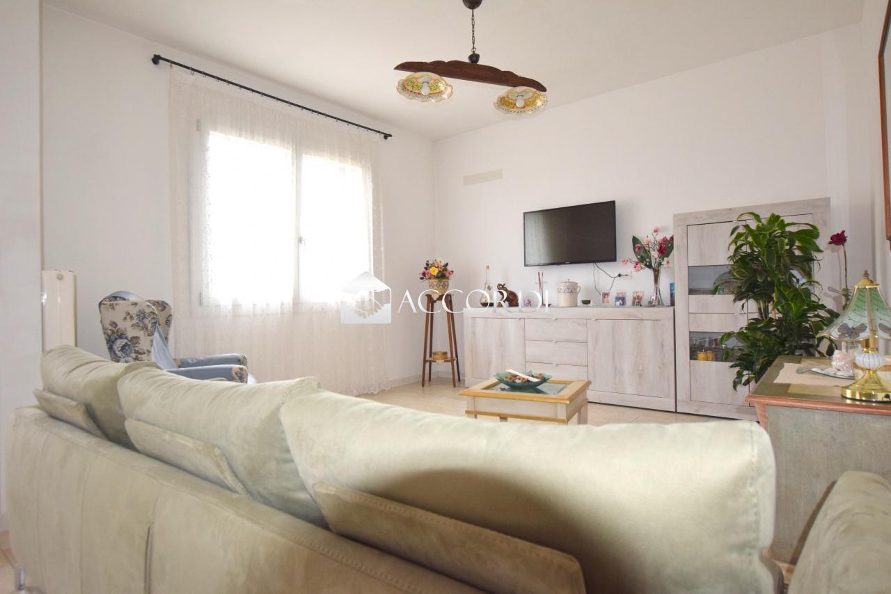 casa indipendente in vendita a Volpago del Montello