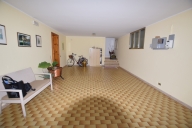casa indipendente in vendita a Volpago del Montello
