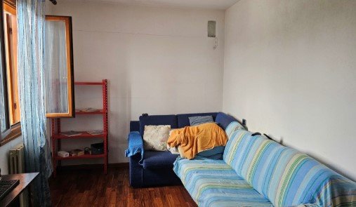 casa semindipendente in vendita a Volpago del Montello