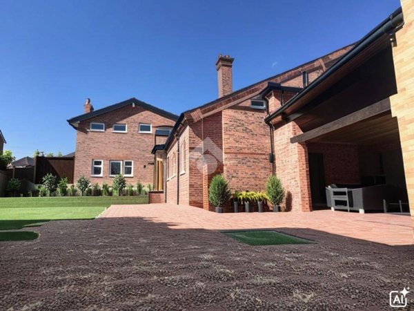 casa indipendente in vendita a Volpago del Montello in zona Selva del Montello