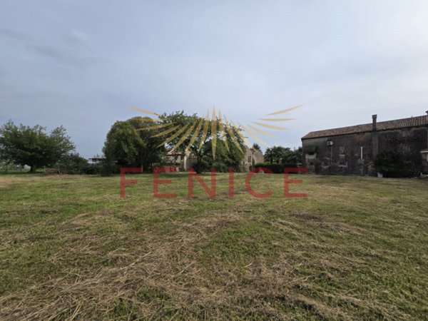casa indipendente in vendita a Volpago del Montello in zona Selva del Montello