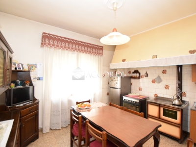 casa indipendente in vendita a Volpago del Montello