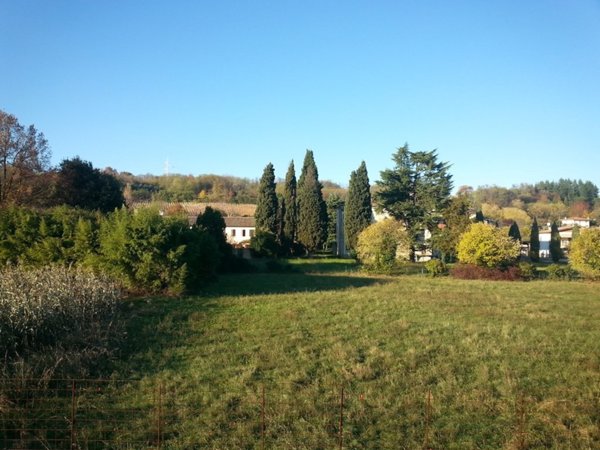 casa indipendente in vendita a Volpago del Montello