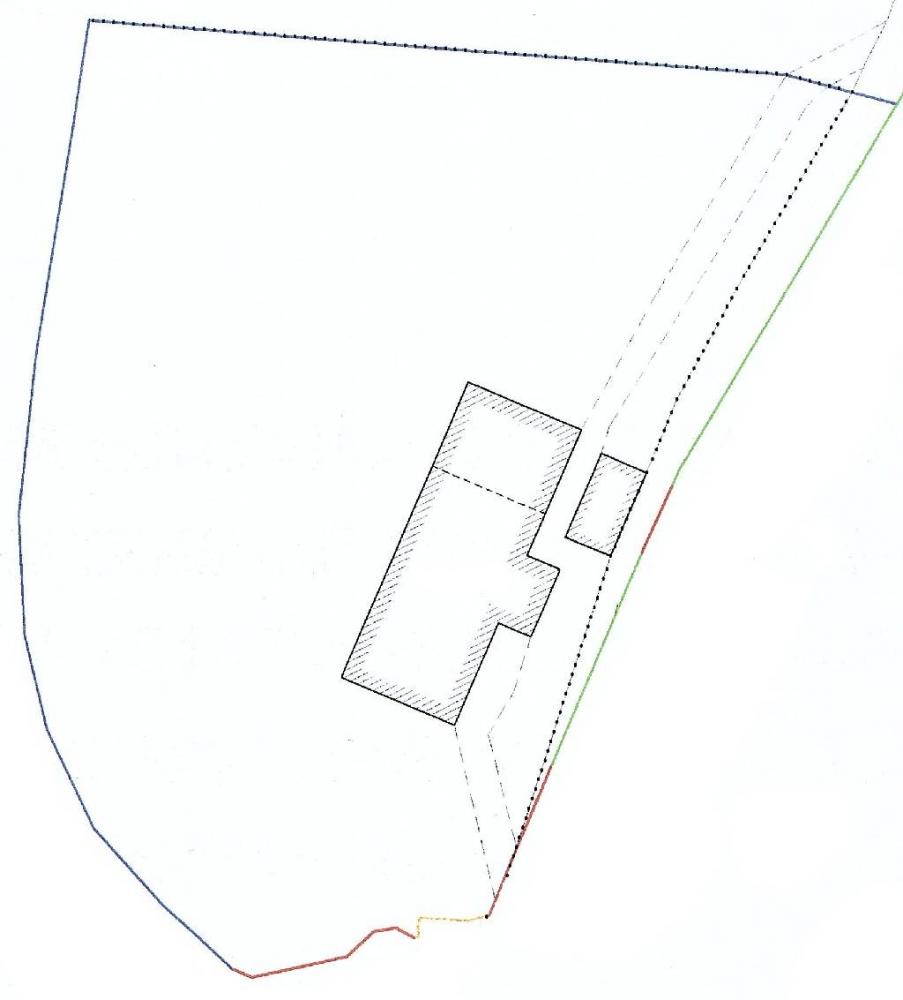 casa indipendente in vendita a Volpago del Montello