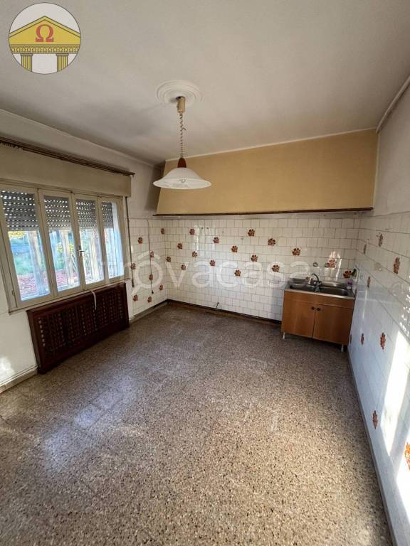 casa indipendente in vendita a Volpago del Montello