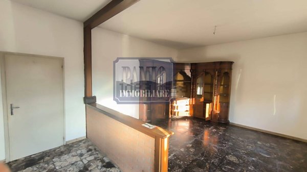 casa indipendente in vendita a Volpago del Montello